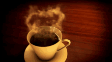 Cup Of Coffee Morning Coffee GIF - Cup Of Coffee Coffee Morning Coffee GIFs