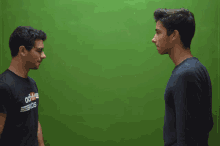 Fight Punch GIF - Fight Punch Super Punch GIFs