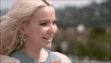 dove cameron fix hair dove cameron fix hair