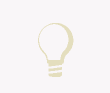 giseros light