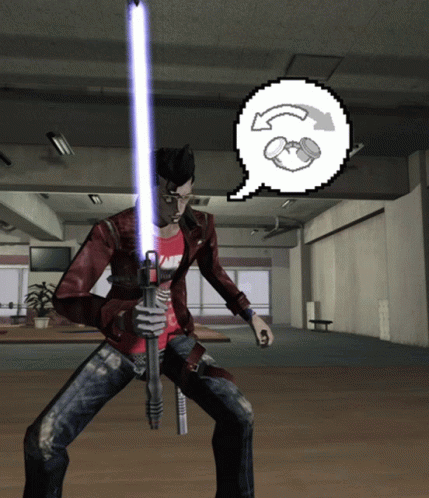La Wii a 15 ans - Page 3 Travis-touchdown-no-more-heroes