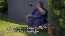 honeybooboo heat hot sweaty gross honeybooboo heat hot sweaty gross