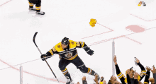 Boston Bruins Pastrank GIF - Boston Bruins Pastrank Pastrnak GIFs