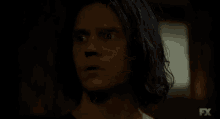 Tô Confuso / Kai Anderson / American Horror Story GIF - Kai Anderson Confused American Horror Story GIFs