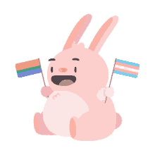 happy pride pride gay june trans