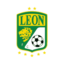 leon club leon club le%C3%B3n campe%C3%B3n campeon