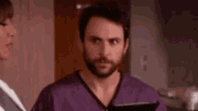 rape creeper alert no rape creeper alert no