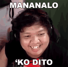 mananalo ko dito trinhil magwawagi ako dito ako first place dito ako sigurado champion mananalo ko dito trinhil magwawagi ako dito ako first place dito ako sigurado champion