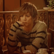 kentarou itou
