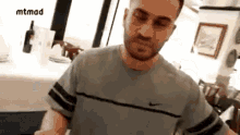 fucking22 rodeanos