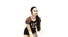 uiw cardinals uiw volleyball uiw cardinals uiw volleyball