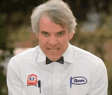 The Jerk Steve Martin GIF - The Jerk Steve Martin Things Are Going To Start Happening To Me Now GIFs