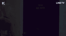 Rita Fierce GIF - Rita Fierce Walk GIFs