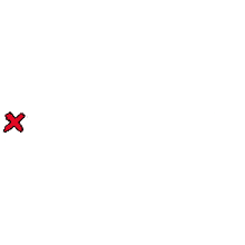 hate gonna