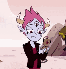tom lucitor thomas lucitor svtfoe star vs the forces of evil cartoon tom lucitor thomas lucitor svtfoe star vs the forces of evil cartoon