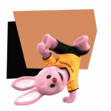 Duracell Bunny GIF - Duracell Bunny Battery GIFs