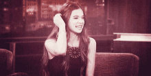 hailee steinfeld
