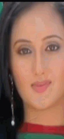 Rashami Desai Rashmi Desai GIF - Rashami Desai Rashami Rashmi Desai GIFs