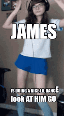 femboy james