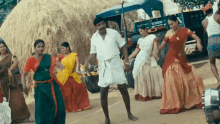 Vel Surya Tamil Movie Vadivelu Gif GIF - Vel Surya Tamil Movie Vadivelu Gif Vadivelu Dance GIFs