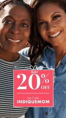indique hair sale clearance sale beautiful mom hot deals great deals indique hair sale clearance sale beautiful mom hot deals great deals