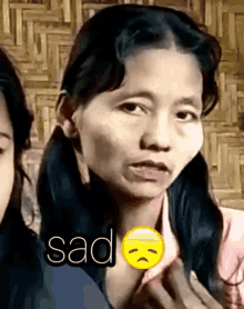 Kaungkin Paywatsate GIF - Kaungkin Paywatsate Sad GIFs