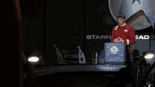 Star Trek Undiscovered Country GIF - Star Trek Undiscovered Country Vulcan GIFs