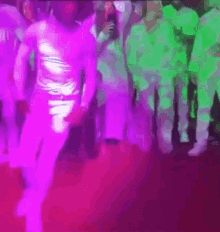 Lil Uzi Dancing GIF - Lil Uzi Dancing Break Dance GIFs