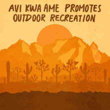 Climate Outdoors GIF - Climate Outdoors Nevada GIFs