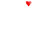 Anker Moin Sticker - Anker Moin Dialekt Stickers