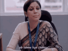 soxi sakshi tanwar mission over mars save me what do you want