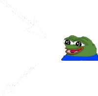 Pass Zee Sticker - Pass Zee Pass The Zee Down Stickers