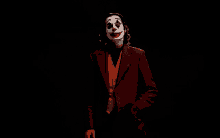 the joker joaquin phoenix joker2019 arthur fleck the joker joaquin phoenix joker2019 arthur fleck