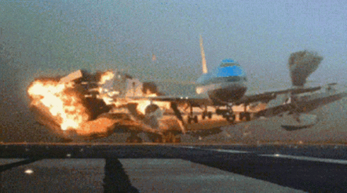 tenor.gif