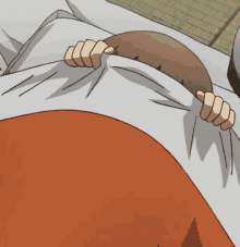 Bedtime Nanako Persona GIF - Bedtime Nanako Persona Persona4 GIFs