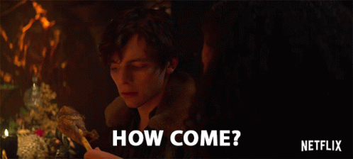 How Come Ross Lynch GIF - How Come Ross Lynch Harvey Kinkle - Discover &  Share GIFs