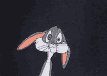 going crazy bugs bunny going crazy bugs bunny