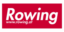 Rowing Rowingat GIF - Rowing Rowingat News GIFs