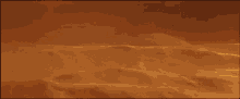 Worm Sandworm GIF - Worm Sandworm Dune GIFs