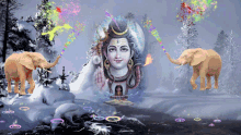 happyholi happyholi