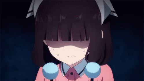 Maika Sakuranomiya Blend S Gif Maika Sakuranomiya Blend S Anime Discover Share Gifs