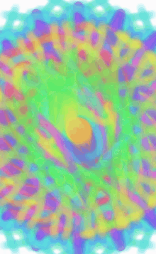 Color Explosion GIF - Color Explosion GIFs