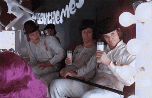 milk-cheers.gif