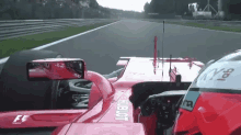 ferrari formula one ferrari formula one
