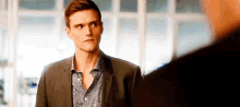 ralph dibny elongated man the flash oh well