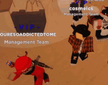 marktbh cosmeics youresoaddictedtome roblox frappe marktbh cosmeics youresoaddictedtome roblox frappe