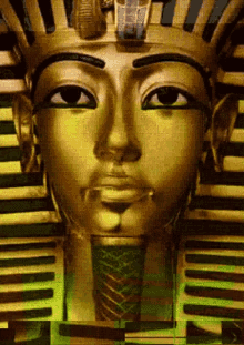 Pharaoh фараон GIF - Pharaoh GIFs
