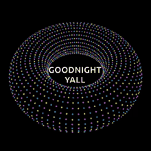 Goodnight Torus GIF - Goodnight Torus Nite GIFs