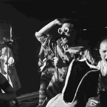 hype kasabian bless this acid house wild rise your hands hype kasabian bless this acid house wild rise your hands