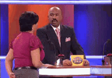 family feud no cant believe wtf